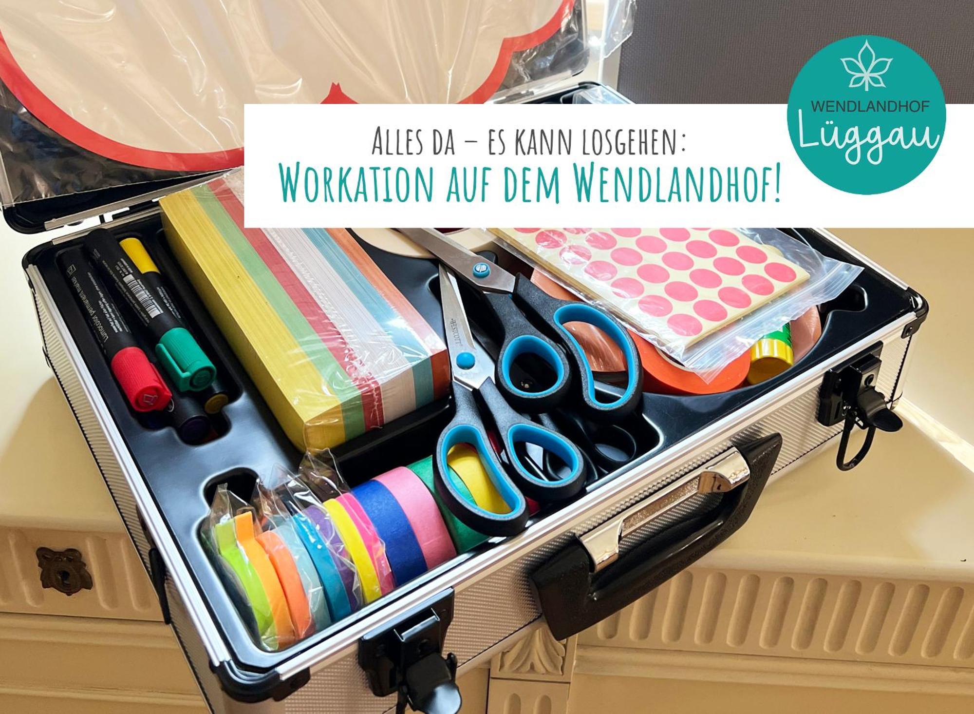 Willa Wendlandhof Lueggau Dannenberg Zewnętrze zdjęcie